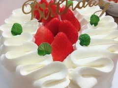 -CHEZ JASMINE 茉莉的氧气厨房