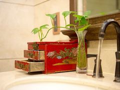 -乌镇望津里精品酒店