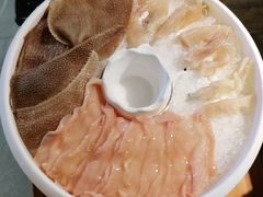 -旺晖本帮骨头煲·深夜火锅(梅园路店)
