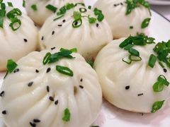 老杭州生煎包-江南厨子·品苏杭(华润万象店)