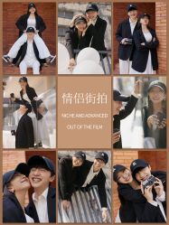 点击看大图 -花漾摄影优选工作室(东莞原创作品店)