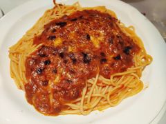 -太平馆西餐厅(北京路店)