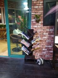 点击看大图 -HD HAIR STYLE