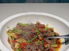 -绿草地·湘菜(芙蓉天街店)