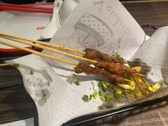 -胖哥俩肉蟹煲(湖滨银泰in77店)