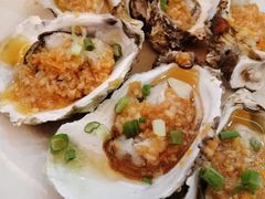 -巽寮印象美食部落餐厅·海鲜·地方特色菜(惠州体验店)