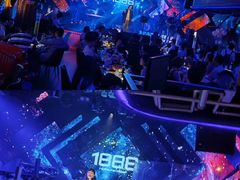 -MOSSO德国餐厅·音乐酒吧(环宇荟店)