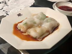 -嘉麟楼