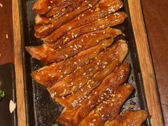 -小川洋风料理(江汉路店)