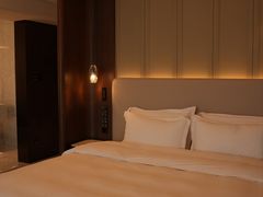 -洛阳国际大酒店