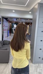 点击看大图 -AD HAIR