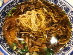 -老东吴食府(雅都店)
