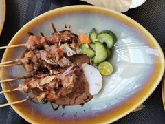 -THE PAWON·8碗(古北SOHO店)