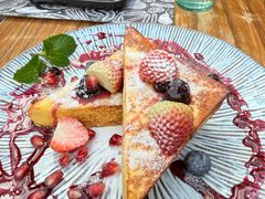 -闲·胡同 Barblu Hutong(雍和宫五道营店)