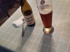 -巴伐利亚啤酒坊(意式风情街店)