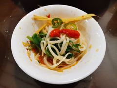 -飞虹鱼馆(春华路店)