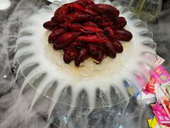 -一道餐厅(湖塘店)