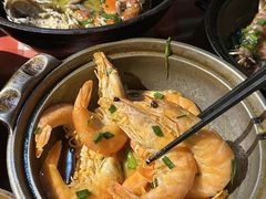 -好爸爸(外滩店)