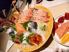 -千代御(工农大路店)