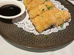 -南麓·浙里(外滩店)