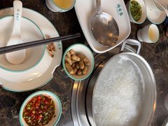 -鱼粤鲜淘米捞·中山脆肉鲩火锅(悦湖会店)