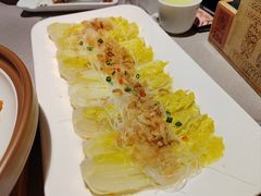 -大鸽饭(体育西路店)