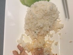 -云庭咖啡厅· 中航泊悦酒店(虹桥T2店)