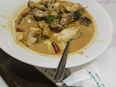 -鱼痴渔醉·食鲜集(月亮湾店)