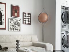 -住范儿家装·整体家装·装修设计