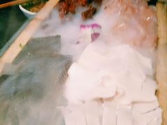 -潘小辣鲜肉老火锅