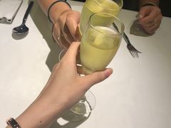 -王品牛排(珠海富华里店)