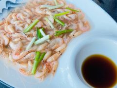 -天和楼·精致太湖酒家(太湖店)