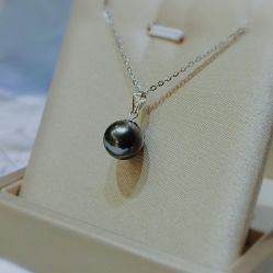 点击看大图 -邵老师打金·黄金加工(大望路总店)