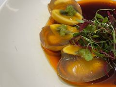 -银筵(武夷路店)