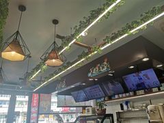 -梁子刨冰王(鞍山西道店)