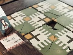 -时光花园(白鹭洲店)