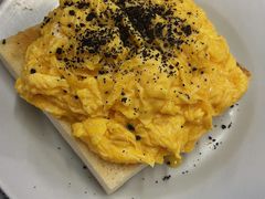 -华星冰室(湾仔店)
