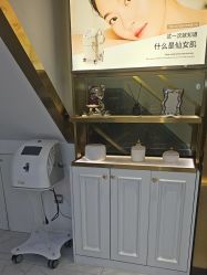 点击看大图 -YESIDO椰岛美容