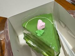 -本格旺索罗(樟宜机场T1店)