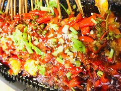 -成都吃客(九眼桥店)
