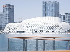 -金沙湖公园