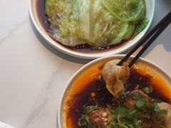 -添好运(武商MALL店)