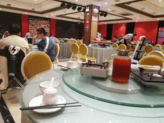 -辛香味烧鱼馆·非遗技艺·排骨红烧肉(光谷医药园店)