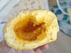 -欧尚(江阳中路店)