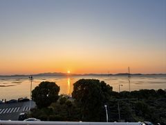 -美味之家·湖景农家乐(太湖东山店)