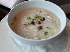 -上海静安香格里拉大酒店