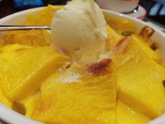 -新白鹿餐厅(爱琴海购物中心店)