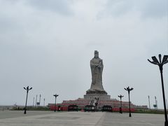 -天津妈祖文化园