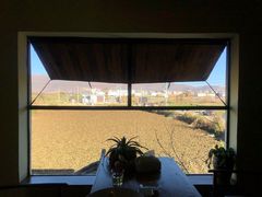 -翠田Green Field Kitchen