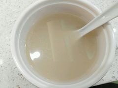 -明记港式烧腊茶餐厅(下沙店)